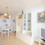Mina House - Fronte Mare Con Ampia Terrazza E Garage * Sanremo
