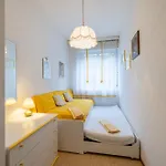 Mina House - Fronte Mare Con Ampia Terrazza E Garage Apartmán