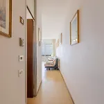 Mina House - Fronte Mare Con Ampia Terrazza E Garage * Sanremo