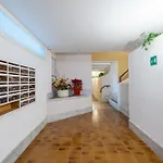 Mina House - Fronte Mare Con Ampia Terrazza E Garage Apartmán *