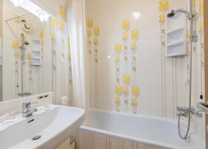 Διαμέρισμα Mina House - Fronte Mare Con Ampia Terrazza E Garage Σαν Ρέμο