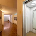 דירה Mina House - Fronte Mare Con Ampia Terrazza E Garage *