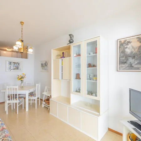Mina House - Fronte Mare Con Ampia Terrazza E Garage * San Remo