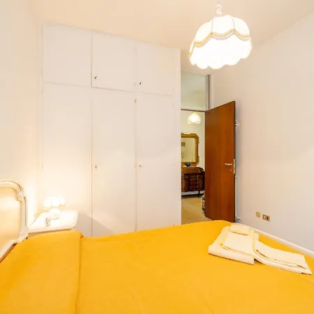 Mina House - Fronte Mare Con Ampia Terrazza E Garage * San Remo